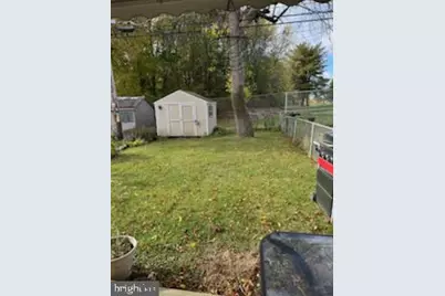 3526 Fitler Street, Philadelphia, PA 19114 - Photo 31