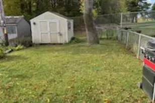 3526 Fitler St, Philadelphia, PA 19114 - Photo 31