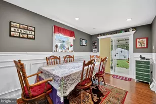 3526 Fitler St, Philadelphia, PA 19114 - Photo 11