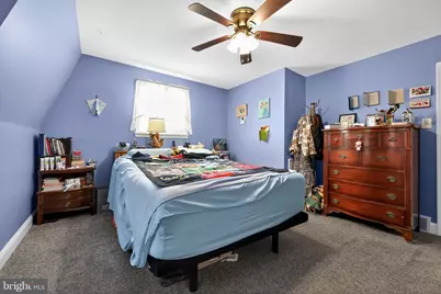 3526 Fitler Street, Philadelphia, PA 19114 - Photo 19