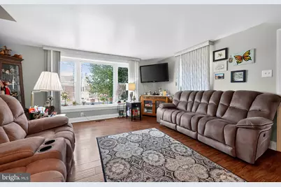 3526 Fitler Street, Philadelphia, PA 19114 - Photo 7