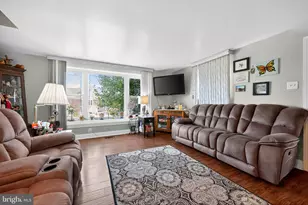 3526 Fitler St, Philadelphia, PA 19114 - Photo 7