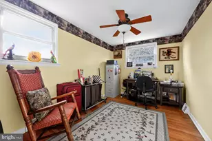 3526 Fitler St, Philadelphia, PA 19114 - Photo 25