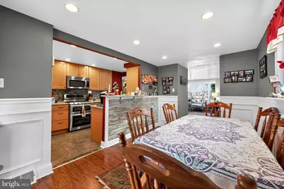 3526 Fitler Street, Philadelphia, PA 19114 - Photo 13