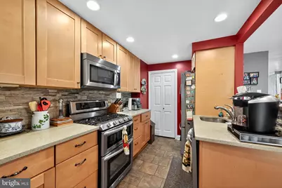 3526 Fitler Street, Philadelphia, PA 19114 - Photo 15