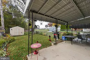 3526 Fitler St, Philadelphia, PA 19114 - Photo 29