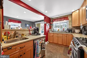 3526 Fitler St, Philadelphia, PA 19114 - Photo 17