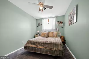 3526 Fitler St, Philadelphia, PA 19114 - Photo 23