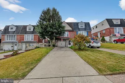 3526 Fitler Street, Philadelphia, PA 19114 - Photo 3