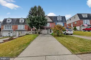 3526 Fitler St, Philadelphia, PA 19114 - Photo 3