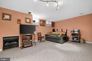 3526 Fitler St, Philadelphia, PA 19114 - Photo 27