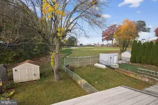 3526 Fitler St, Philadelphia, PA 19114 - Photo 33