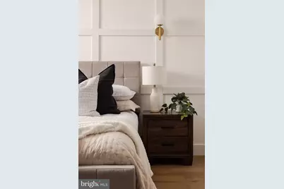 1936-38 E York St, Philadelphia, PA 19125 - Photo 5