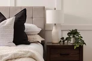 1936-38 E York St, Philadelphia, PA 19125 - Photo 5