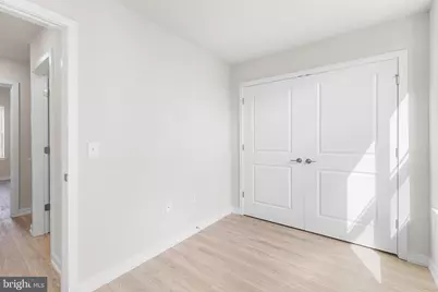 1349 S Corlies Street, Philadelphia, PA 19146 - Photo 13