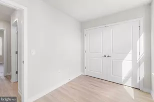 1349 S Corlies St, Philadelphia, PA 19146 - Photo 13