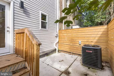 1349 S Corlies Street, Philadelphia, PA 19146 - Photo 19