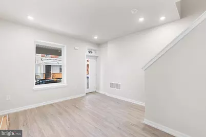 1349 S Corlies Street, Philadelphia, PA 19146 - Photo 5