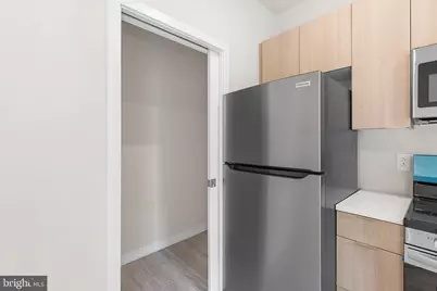 1349 S Corlies Street, Philadelphia, PA 19146 - Photo 9