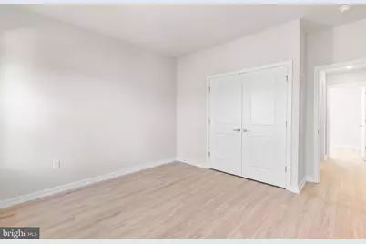 1349 S Corlies Street, Philadelphia, PA 19146 - Photo 17