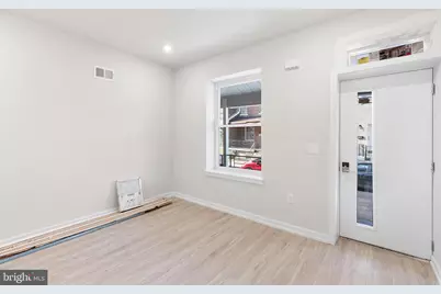 1349 S Corlies Street, Philadelphia, PA 19146 - Photo 3