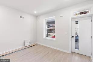 1349 S Corlies St, Philadelphia, PA 19146 - Photo 3