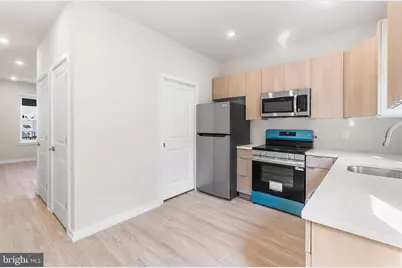 1349 S Corlies Street, Philadelphia, PA 19146 - Photo 7