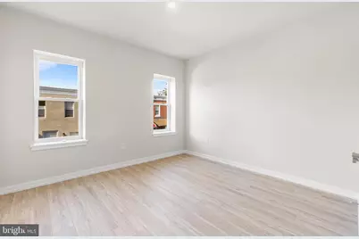 1349 S Corlies Street, Philadelphia, PA 19146 - Photo 15