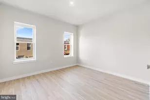 1349 S Corlies St, Philadelphia, PA 19146 - Photo 15