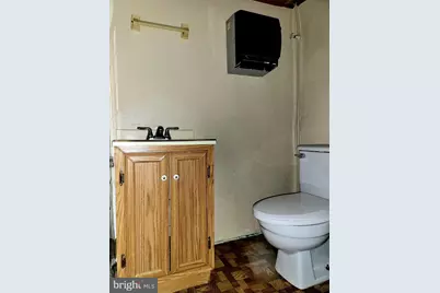 4010 N Franklin Street, Philadelphia, PA 19140 - Photo 21