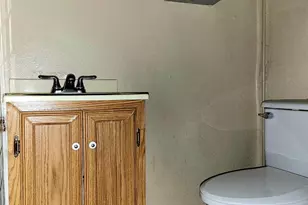 4010 N Franklin St, Philadelphia, PA 19140 - Photo 21