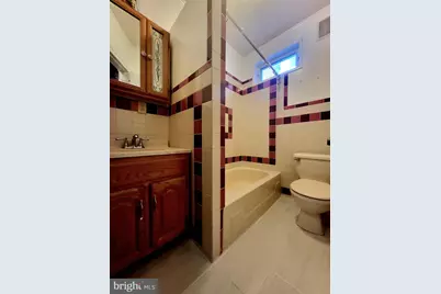 4010 N Franklin Street, Philadelphia, PA 19140 - Photo 19