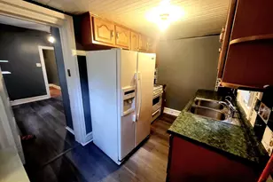 4010 N Franklin St, Philadelphia, PA 19140 - Photo 33