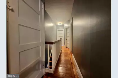 4010 N Franklin Street, Philadelphia, PA 19140 - Photo 35