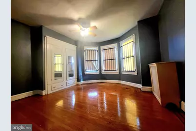 4010 N Franklin Street, Philadelphia, PA 19140 - Photo 29