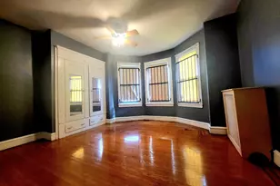 4010 N Franklin St, Philadelphia, PA 19140 - Photo 29
