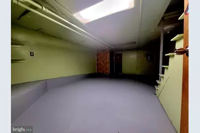 4010 N Franklin Street, Philadelphia, PA 19140 - Photo 25