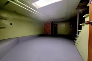 4010 N Franklin St, Philadelphia, PA 19140 - Photo 25