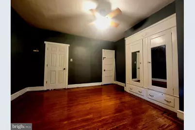 4010 N Franklin Street, Philadelphia, PA 19140 - Photo 7