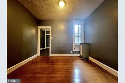 4010 N Franklin Street, Philadelphia, PA 19140 - Photo 41