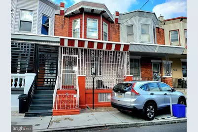 4010 N Franklin Street, Philadelphia, PA 19140 - Photo 1
