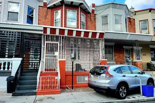 4010 N Franklin St, Philadelphia, PA 19140 - Photo 1
