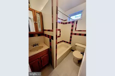 4010 N Franklin Street, Philadelphia, PA 19140 - Photo 17