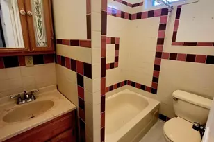 4010 N Franklin St, Philadelphia, PA 19140 - Photo 17