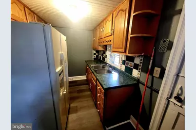 4010 N Franklin Street, Philadelphia, PA 19140 - Photo 13