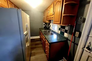 4010 N Franklin St, Philadelphia, PA 19140 - Photo 13