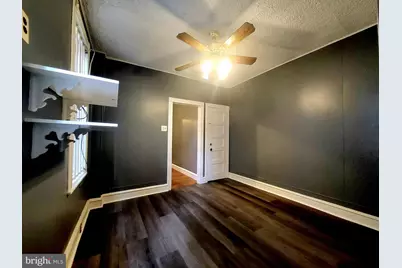 4010 N Franklin Street, Philadelphia, PA 19140 - Photo 11