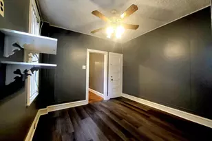 4010 N Franklin St, Philadelphia, PA 19140 - Photo 11