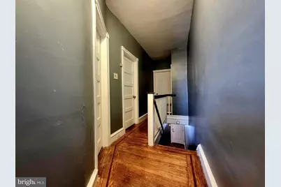 4010 N Franklin Street, Philadelphia, PA 19140 - Photo 47