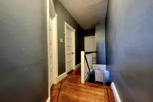 4010 N Franklin St, Philadelphia, PA 19140 - Photo 47